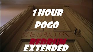 Pogo - redruM Extended (1hour)