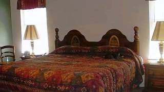 19015 E 400 Rd video tour