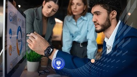 How Enterprises Can Implement Zero-Touch Provisioning (ZTP)