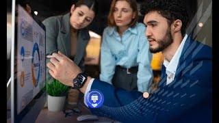 How Enterprises Can Implement Zero-Touch Provisioning (ZTP)