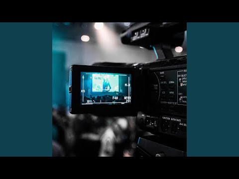 Protege Big Audio Book 2025 Selection