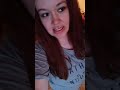 lill update for you guys ❤️ #newyoutuber #breakup #concerts #life