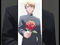 5 CURIOSIDADES SOBRE SHIROGANE MIYUKI | Kaguya-sama Love is War #shirogane #kaguyasamawakokurasetai