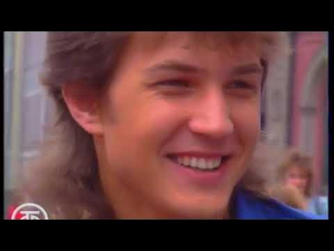 СЕРГЕЙ БОЙКО - ВИДЕО ОБЗОР ПЕСЕН 2 - YouTube