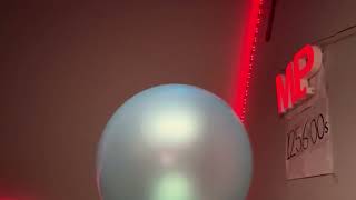 Balloon episode 🎈125667