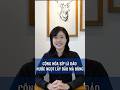 Cộng Hòa Síp là đảo, nước ngọt lấy đâu mà dùng? #lenxuhuong #views #viralvideo #new #atexpress