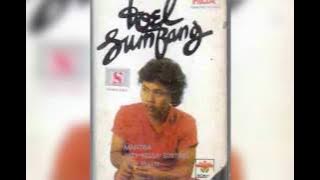Doel Sumbang : Cletak Cletuk