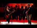 The Snake (ft. Ashley Mcbryde) (Live @ ACM Awards)