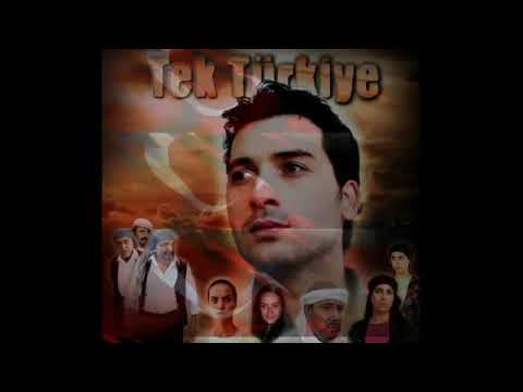 اغاني من مسلسل ارض الطيبه حزينه