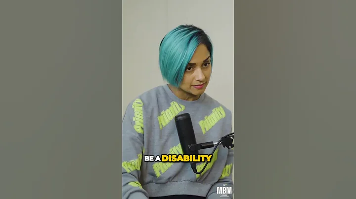 Taking Ownership of Your Journey #shorts #podcast #realtalk #motivation #entrepreneur #success