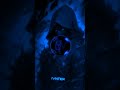 SPOOKY 🎧🔥#fypシ #phonk #brazilian #avee_player #explore #bassboosted #slowed  #shorts 🤕😈
