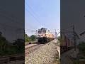 Railfan Like Karo 🚆🔥 | Ultimate Train Lover Video