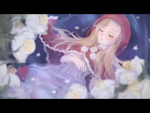ととうた 】月曜朝活歌枠【 ぶいすぽ / 小雀とと 】 - YouTube