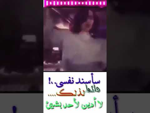 تسجيل  الدخول   تصميمي??