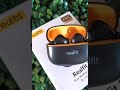 Fone RealFit F1 logo mais terá review dele/ primeiro vídeo do canal!! #fonebluetooth#produtos