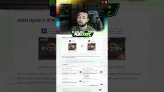 Laptop alırken nelere dikkat edilmeli ! // İzlemeden Laptop alma!