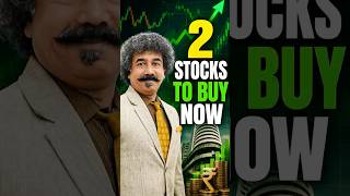 Top 2 BFSI Stocks | Best Stocks to BUY NOW | Banking | Finance | Gaurang Shah