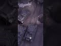 Foxhole - Yeeting spathas just for fun #foxhole #tanking #spatha #yeet #funny