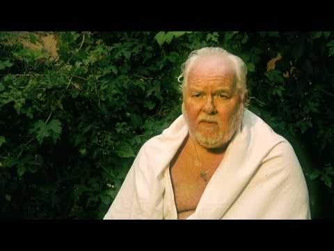 LIFE ALERT commercial