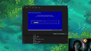 Details TIPS for TECH | Windows XP - Oracle VirtualBox | Filipino Guide