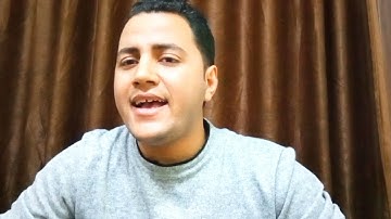 قراءة قرآن من سورة الضحى بصوت محمد الجزار | مقام الراست إبداع ❤️👌