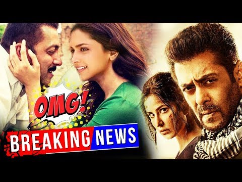 salman-की-अगली-फिल्म-bharat-में-होगी-deepika,-salman-की-tiger-zinda-hai-बनी-2017-की-higest-grosser