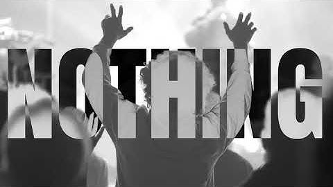 WORSHIP NIGHT INTRO VIDEO