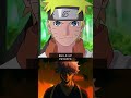 Naruto vs gintama (writing) #gintama#anime#gintokisakata#animeedit#naruto#narutoshippuden#sasuke