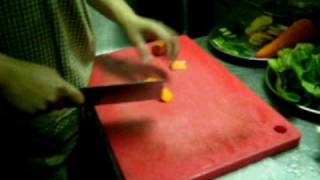 中餐丙級301A23.AVI