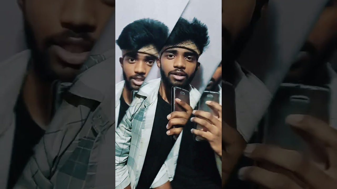 “The First Step Is the Heaviest” ,Tag someone who needs to hear this 