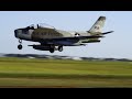 Top Gun  2020 Part 3 [ RC Jets, Scale WW II planes] Lakeland, FL