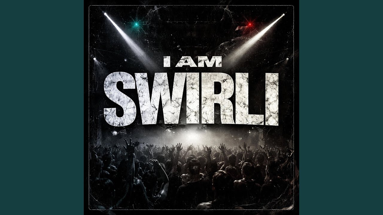 S W I R L