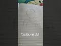 #art #drawing #artist #crystals || rate dong