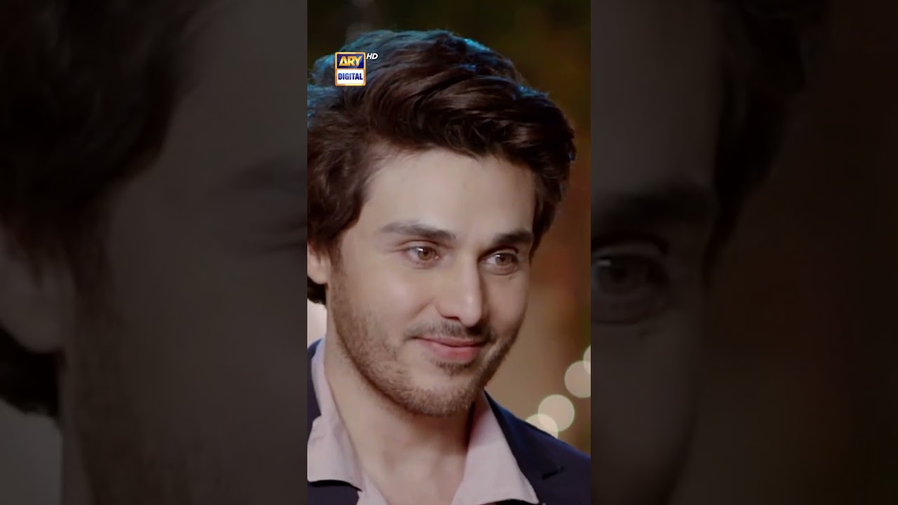 Sukoon Episode 34 | Promo | Tonight at 8:00 PM | ARY Digital