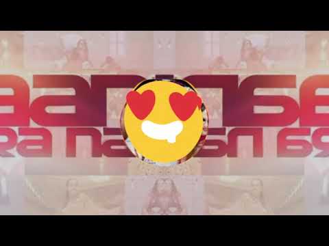 The Best DJ Mixing Of MERI MUMMY NU PASAND NI HAI TU.....
