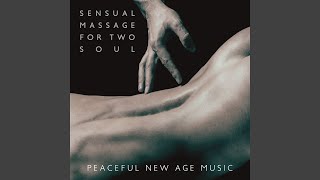 Download Lagu Time for Relax – Sensual Massage Download Lagu Time for Relax – Sensual Massage