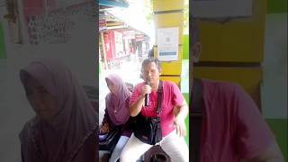 Download Lagu usah kau harap lagi #kenangan #malang #viralshort MP3