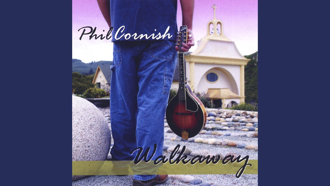 Bag of Beans Phil Cornish Song Lyrics, Music Videos & Concerts