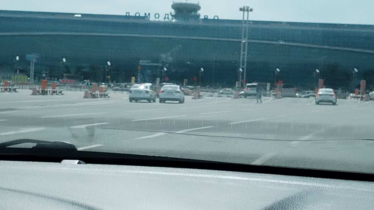 тули чансол ин рузро интизор будам. хушомади Очачон. 😥😥🇹🇯