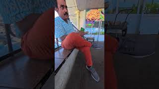 I met this Pakistani man, listen what he says.. 😲