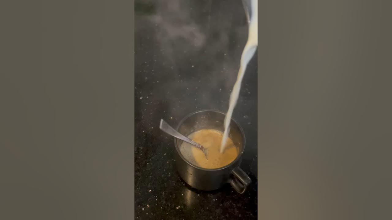 Today Breakfast | #tamil #lunchbox #foodie food - YouTube
