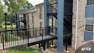 Avana South Oaks Apartments