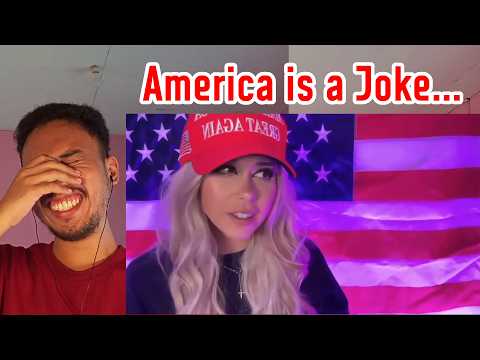 Gen Z Filipino Reacts to How Did We Get Here? by ShoeOnHead