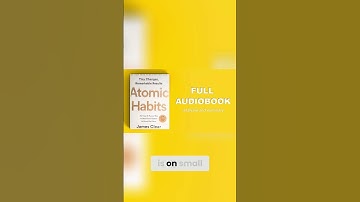 Unlock Your Potential: Small Changes, Big Results