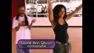 Dawn Killing The 1 2 Step Routine Mtb3