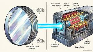 The Un-Cloneable Architecture Dissecting ASML’s Geopolitical M