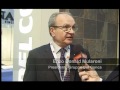 DEL CONCA Coverings 2011 DEL CONCA Coverings 2011