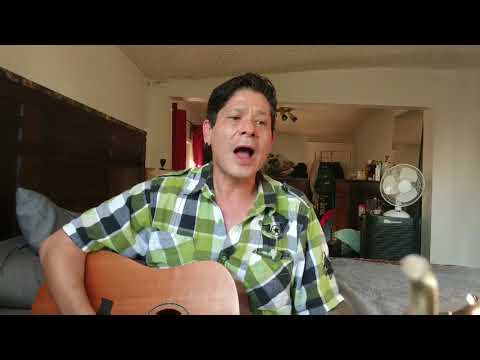 Till I am myself again Blue Rodeo remake