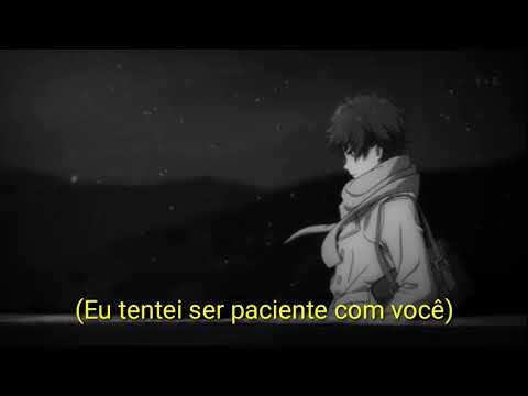 XXXTENTACION - Carry On (legendado)