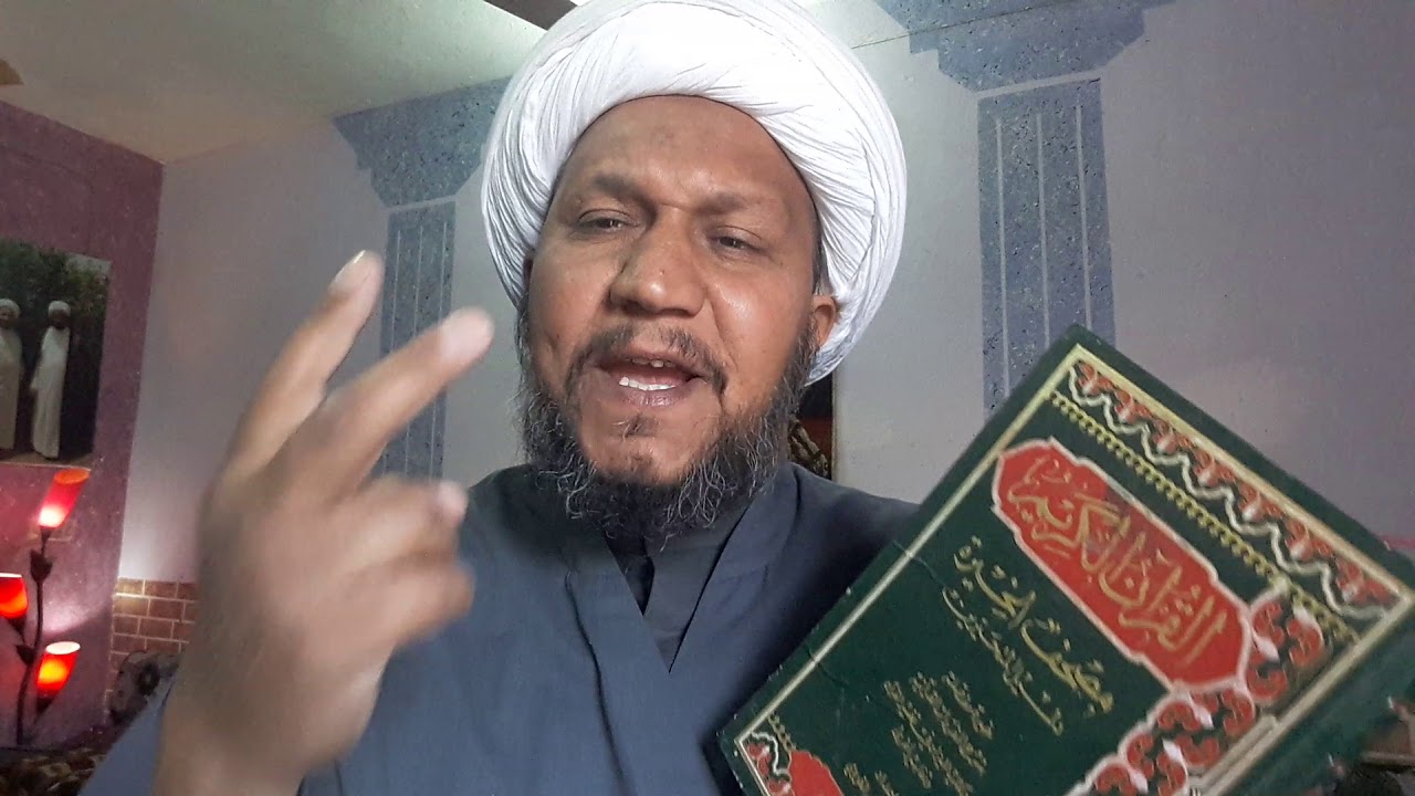 أفضل طريقة للاستخارة 
بالقرآن الكريم  مع ذكر الفرق بين الاستخارة والكشف  .... وأسألكم الدعاء